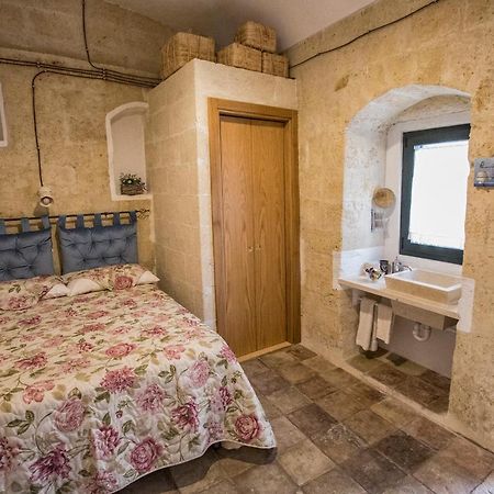 La Camared Daire Altamura Dış mekan fotoğraf